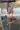2_9356_01JYNRSFW45EP5KPP0NECSX3YS.webp