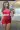 2_9356_01JYNRSJJCD6YZ9WFGRJN5KMS6.webp