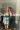2_9366_01JYNWPRPN5SYPQJ9BD6ZPWHV3.webp