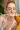 2_9366_01JYNWPSE9JB07DPN8Q0BHP3HM.webp