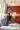 2_9368_01JYNWZEFHND2RZE6Y9HAM1Q5R.webp