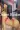 2_9368_01JYNWZHRTMQ57BAMXTJKKJV6J.webp
