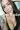 2_9370_01JYNY1D03ZBG7GJ1CJKHP6QGC.webp