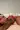 2_9370_01JYNY32XVP1XNRTSXD85P4ZB4.webp