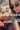 2_9370_01JYNY3W833B1DG529VYGYNC1N.webp