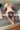 2_9371_01JYNYSKDFXPWQ2P8Z1MRMC6X2.webp