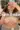 2_9371_01JYNYSKT7GB9H506DDBEZVYMK.webp