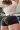 2_9371_01JYNYSMVXZ32K78CCDZQ3PPGV.webp
