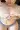 2_9371_01JYNYSQR215MSJXMEG89YF4GT.webp