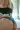 2_9374_01JYNYN5NCD2GZPTDEEPSMKA11.webp