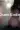 2_9374_01JYNYQ28994PJ98VFXDGV3PPS.webp