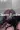 2_9374_01JYNZ3PTVGG9WAK3ATMYF6CVD.webp