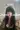 2_9376_01JYNZHE6W2F7MW5J56E54SYCS.webp