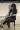 2_9376_01JYNZKRFV1REVJ7PXCMSNDBNQ.webp