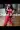 2_9376_01JYNZM5334GF0J181FXBJNVB5.webp