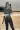 2_9377_01JYNZW15CNK638WJ677CCTV1H.webp