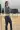 2_9377_01JYNZW1NM2WHRM9SJ8B6HAD7H.webp
