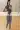 2_9377_01JYNZW25JXAR8ZQDE6WWQ8GBV.webp