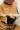 2_9379_01JYPNHZK5TY386D4VVKRM6YVS.webp