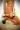 2_9379_01JYPNJ0YWW37BAVCW0GMGBC66.webp