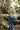 2_9380_01JYSVBAHQ9G7A6GE0BTA2SJRK.webp