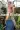 2_9380_01JYSVBHKM46NJ2MYPNSKC1N31.webp