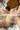 2_9384_01JYP3BZAMZ5TD7PCJQ9011QH2.webp