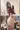 2_9384_01JYP3C06XX9HV4PNM0FQYKE20.webp