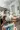 2_9384_01JYP3C0N1EZ4MQZ3SSPEV5AS3.webp