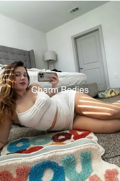 Chantalo - Escort Girl Clermont Ferrand