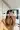 2_9385_01JYP3FKCQE3R6KGDDG5BN1G6T.webp