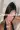 2_9385_01JYP3FM77AZHH8RVE5GJEEWVG.webp