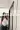 2_9385_01JYP3FN34G5FA7BJT2W9Y3WKF.webp