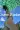 2_9387_01JYP3DG3A9MBGH5G5NT4Q53G2.webp