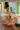 2_9387_01JYP3DGGKC5QJV8CZEDSJNZT3.webp