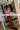 2_9387_01JYP3DGY6EHPTCNNMYVY32TEN.webp