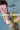 2_9387_01JYP3EJ3BMWN44A6QW6ED5CCT.webp