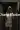 2_9392_01JYP4XJG9GZN1WGEA9191FACF.webp