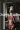 2_9392_01JYP4XMKQXSY4M0F89MYGNS2G.webp