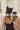 2_9392_01JYP4XP4J8DFH51G9ZAYKQ38R.webp