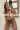 2_9396_01JYP78YBJ4YDH4NZFTRZBH27T.webp