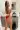 2_9396_01JYP78ZBWYK9RSJ76K4AQMR4Q.webp