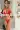 2_9396_01JYP78ZXDA9R3R9BD8JWXYTFA.webp