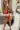 2_9396_01JYP790DAEQ7PFN2Y9SBY219T.webp