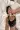 2_9396_01JYP790YBP2G10VF5DA8Q4K6D.webp