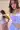 2_9396_01JYP797GHQBJ20XSXD85FFB65.webp