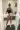 2_9396_01JYP798WZDTR6HV2ASKR5F6QQ.webp
