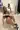 2_9396_01JYP799J1VRV3RJT8PRMC9GYX.webp