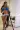 2_9396_01JYP79C1X7YVHT7T4AJMY4ZG6.webp