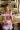 2_9397_01JYP6XEBGMCNWN6S6K27HJXXN.webp